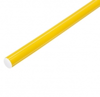 Комплект гимнастических палок 70 см - «globural.ru» - Рузаевка