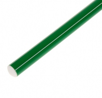 Комплект гимнастических палок 80 см - «globural.ru» - Рузаевка