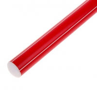 Комплект гимнастических палок 30 см  - «globural.ru» - Рузаевка