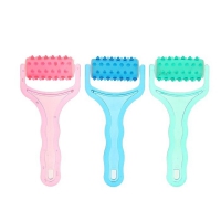 Комплект массажеров универсальных - «globural.ru» - Рузаевка