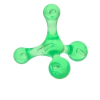 Комплект массажеров "Молекула" - «globural.ru» - Рузаевка