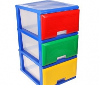 Набор "Все для логопеда" - 1 - «globural.ru» - Рузаевка