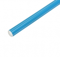 Комплект гимнастических палок 90 см - «globural.ru» - Рузаевка