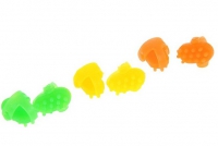 Комплект массажеров "Чудо пальчик" - «globural.ru» - Рузаевка