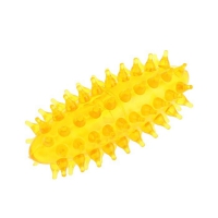 Комплект массажеров "Чудо-валик мини" - «globural.ru» - Рузаевка