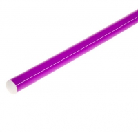 Комплект гимнастических палок 100 см - «globural.ru» - Рузаевка