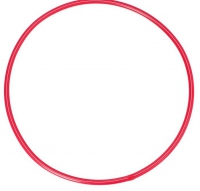 Комплект обручей пластик (d=60 см) - «globural.ru» - Рузаевка