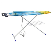 Доска гладильная - «globural.ru» - Рузаевка