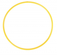 Комплект обручей пластик (d=70 см) - «globural.ru» - Рузаевка