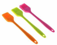 Массажер "Тактильная кисточка" - «globural.ru» - Рузаевка