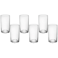 Набор стаканов - «globural.ru» - Рузаевка