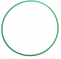 Комплект обручей пластик (d=80 см) - «globural.ru» - Рузаевка