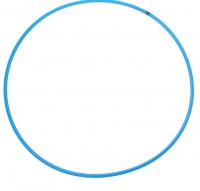 Комплект обручей пластик (d=90 см) - «globural.ru» - Рузаевка