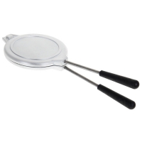 Форма для выпечки печенья - «globural.ru» - Рузаевка