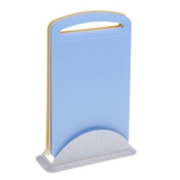 Набор разделочных досок на подставке (вариант 1) - «globural.ru» - Рузаевка