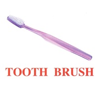 Карточки Домана "At Home - Personal Belongings" ("Дом-Личные вещи") на английском языке - «globural.ru» - Рузаевка