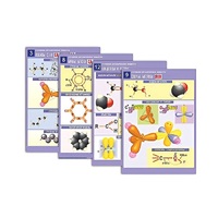 Комплект таблиц по органической химии "Строение органических веществ" (16 таблиц, формат А1, лам.) - «globural.ru» - Рузаевка