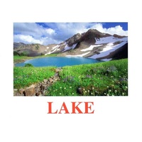 "Natural phenomena-2" ("Явления природы-2") английские карточки Домана - «globural.ru» - Рузаевка