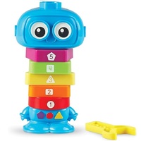 Конструктор математический ТотБот - «globural.ru» - Рузаевка