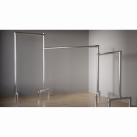 Стеллаж Джокер «Классик» - «globural.ru» - Рузаевка