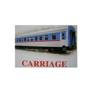 Карточки Домана "Transport-2" ("Транспорт-2") на английском языке - «globural.ru» - Рузаевка