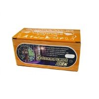 Набор для занимательных опытов по химии «Загадочный лес» - «globural.ru» - Рузаевка