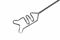 Зонд универсальный массажно-постановочный "Ушастик" (автор Томилина С.М.) - «globural.ru» - Рузаевка