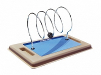 Реабилитационный тренажерный модуль "Спираль" - «globural.ru» - Рузаевка