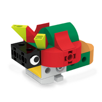 Конструктор для изучения инерционного движения - «globural.ru» - Рузаевка