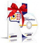 Программа экранного увеличения SuperNova Magnifier - «globural.ru» - Рузаевка