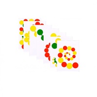 Проекции для цветных цилиндров - «globural.ru» - Рузаевка