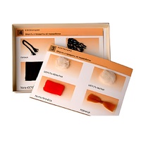 Коллекция "Шерсть и продукты ее переработки" (средняя школа) - «globural.ru» - Рузаевка