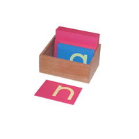 Английские шероховатые буквы - печатные - «globural.ru» - Рузаевка