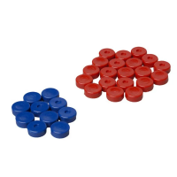 Дополнительные фишки к математическим корабликам - «globural.ru» - Рузаевка