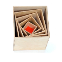 Кубы «Пять в одном» - «globural.ru» - Рузаевка