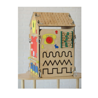 Бизидом вариант 4 - «globural.ru» - Рузаевка