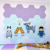 Набор "Север" - «globural.ru» - Рузаевка