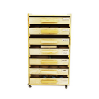 Набор психолога (7 модулей) - «globural.ru» - Рузаевка