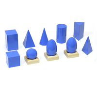 Геометрические тела - «globural.ru» - Рузаевка