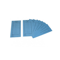 Карточки с примерами на деление - «globural.ru» - Рузаевка