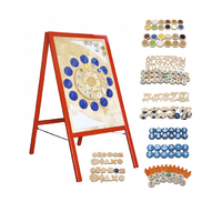 Сенсино - «globural.ru» - Рузаевка