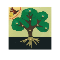 Игра "Дерево" - «globural.ru» - Рузаевка