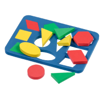 Мозаика "Геометрия" - «globural.ru» - Рузаевка