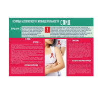 Стенд "Спид" - «globural.ru» - Рузаевка