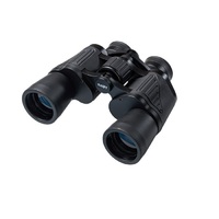 Бинокль - «globural.ru» - Рузаевка