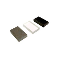 Набор тел равного объема (демонстрационный) - «globural.ru» - Рузаевка