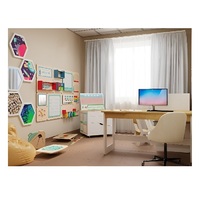 Комплект оборудования для кабинета специалиста по работе с РАС 10 м2 - «globural.ru» - Рузаевка