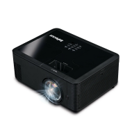 Проектор короткофокусный Infocus IN136ST - «globural.ru» - Рузаевка