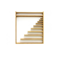 Большой деревянный стенд для материала из бусин - «globural.ru» - Рузаевка