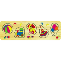 Игра "Игрушки" - «globural.ru» - Рузаевка